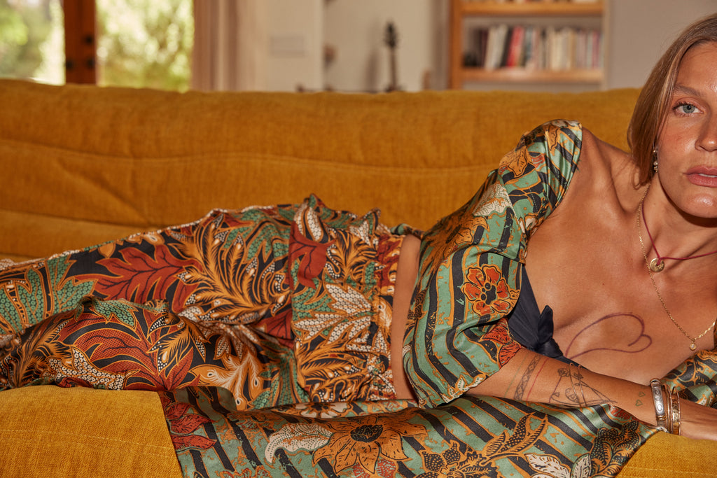 NM Archive – Natalie Martin